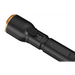 Фенерче Duracell DF2500R черно