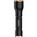 Фенерче Duracell DF2500R черно