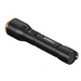 Фенерче Duracell DF3000R черно