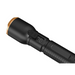 Фенерче Duracell DF3000R черно