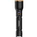 Фенерче Duracell DF3000R черно
