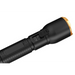 Фенерче Duracell DF4000R черно