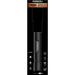 Фенерче Duracell DF4000R черно