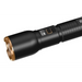 Фенерче Duracell DF4000R черно