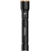Фенерче Duracell DF4000R черно