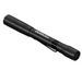 Фенерче Duracell DF400R в подаръчна кутия черно