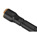 Фенерче Duracell DF6000R в подаръчна кутия черно
