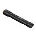 Фенерче Duracell DF6000R в подаръчна кутия черно