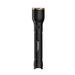 Фенерче Duracell DF750 черно