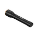 Фенерче Duracell DF750 черно