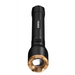Фенерче Duracell DF750 черно