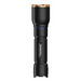 Фенерче Duracell DF750R черно