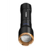 Фенерче Duracell DF750R черно