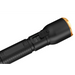 Фенерче Duracell DF1500R в подаръчна кутия черно
