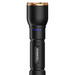 Фенерче Duracell DF2500R черно