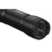 Фенерче Duracell DF2500R черно