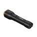 Фенерче Duracell DF2500R черно
