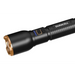 Фенерче Duracell DF3000R черно