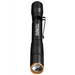 Фенерче Duracell DF400R в подаръчна кутия черно