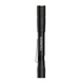 Фенерче Duracell DF400R в подаръчна кутия черно