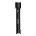 Фенерче Duracell DF6000R в подаръчна кутия черно