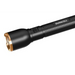 Фенерче Duracell DF750 черно