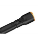 Фенерче Duracell DF750R черно