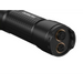 Фенерче Duracell DF750R черно