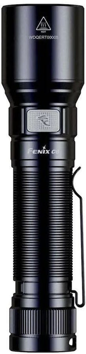 Фенер Fenix - C6 V3.0, LED