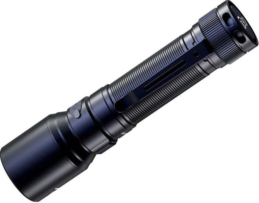 Фенер Fenix - C6 V3.0, LED