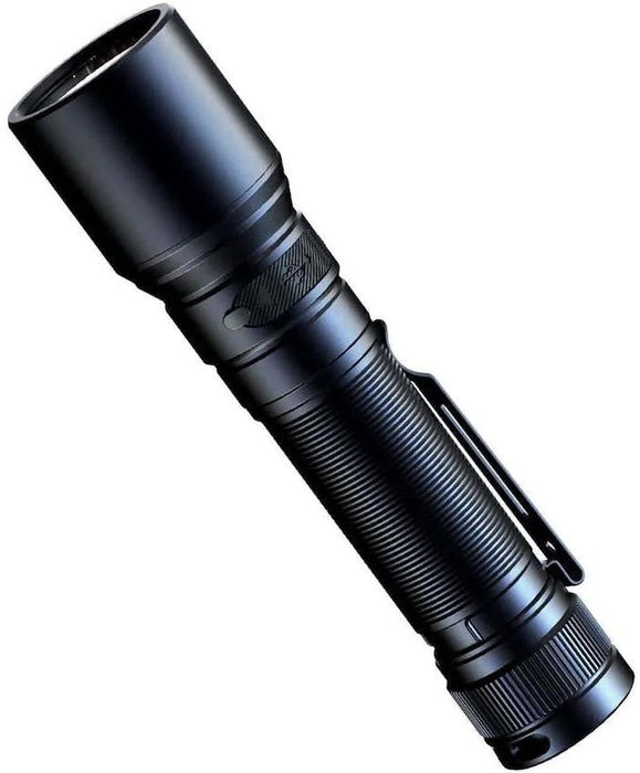Фенер Fenix - C6 V3.0, LED