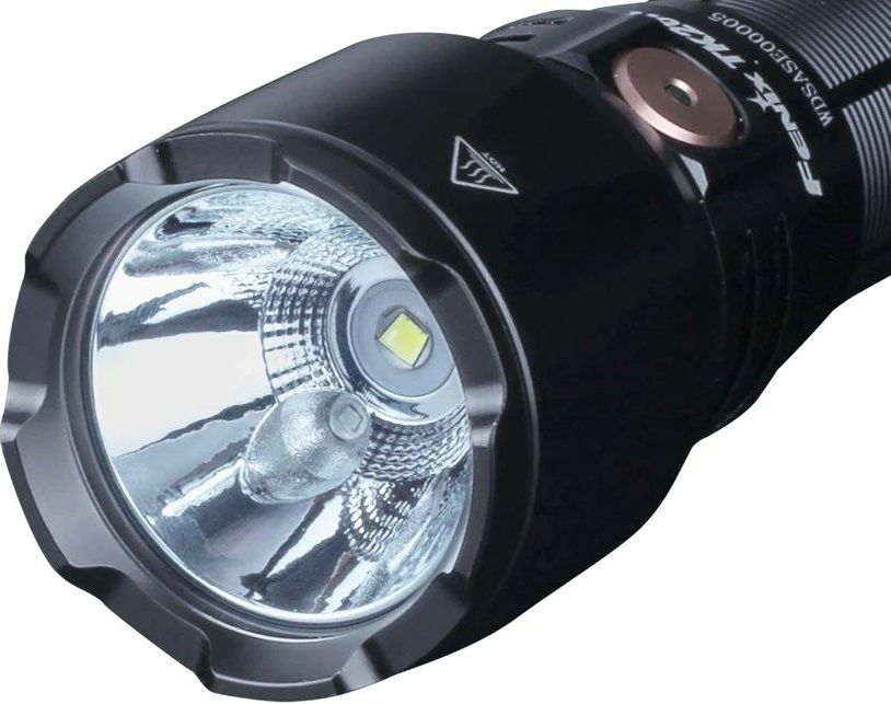 Фенер Fenix - TK26R, LED