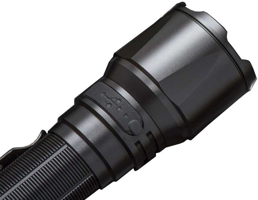 Фенер Fenix - TK26R, LED