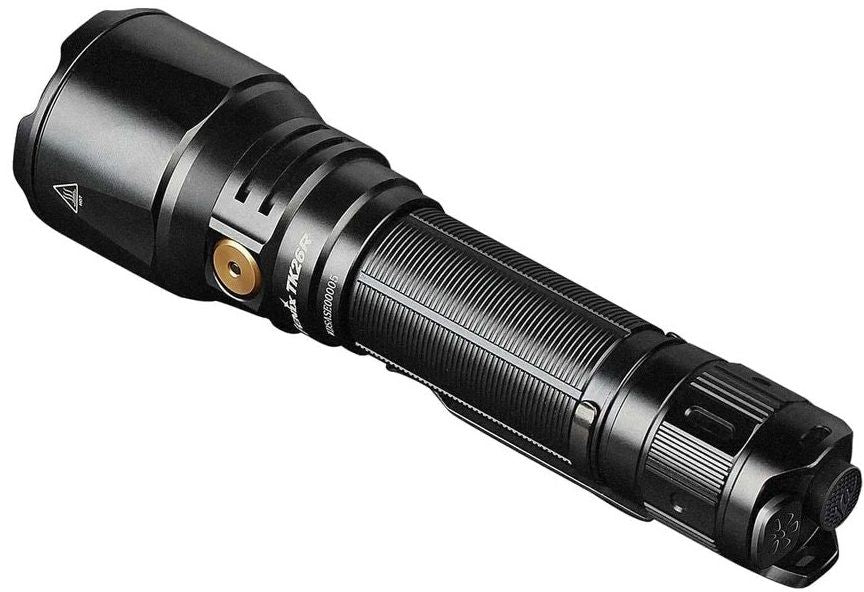 Фенер Fenix - TK26R, LED