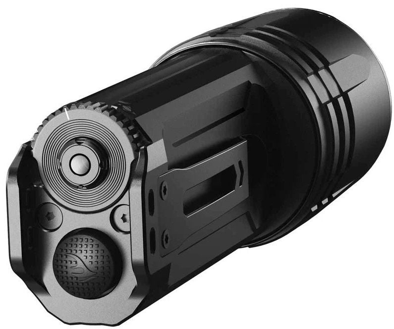Фенер Fenix - TK35UE V2.0