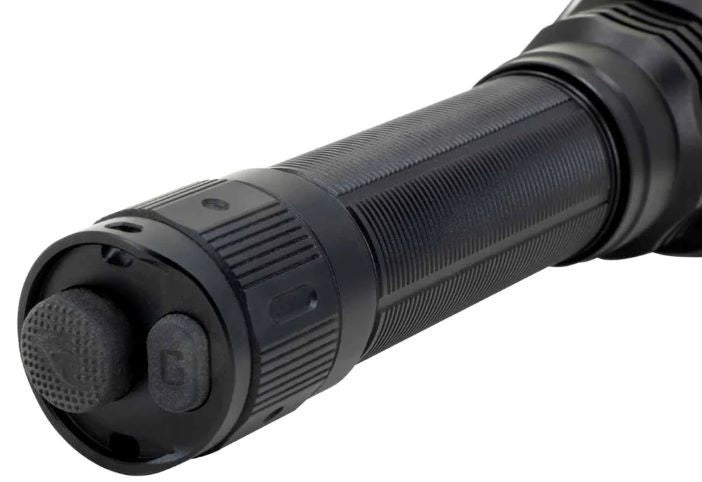 Фенер Fenix - HT32 LED