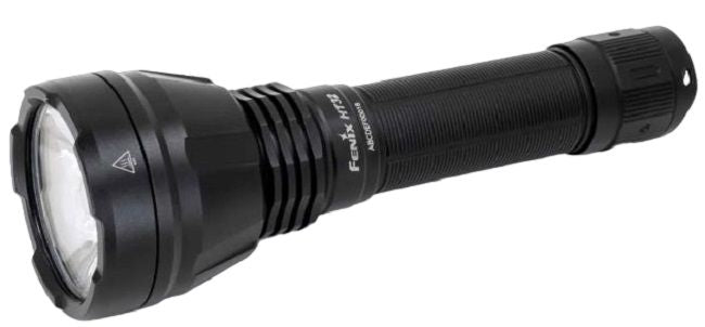 Фенер Fenix - HT32 LED