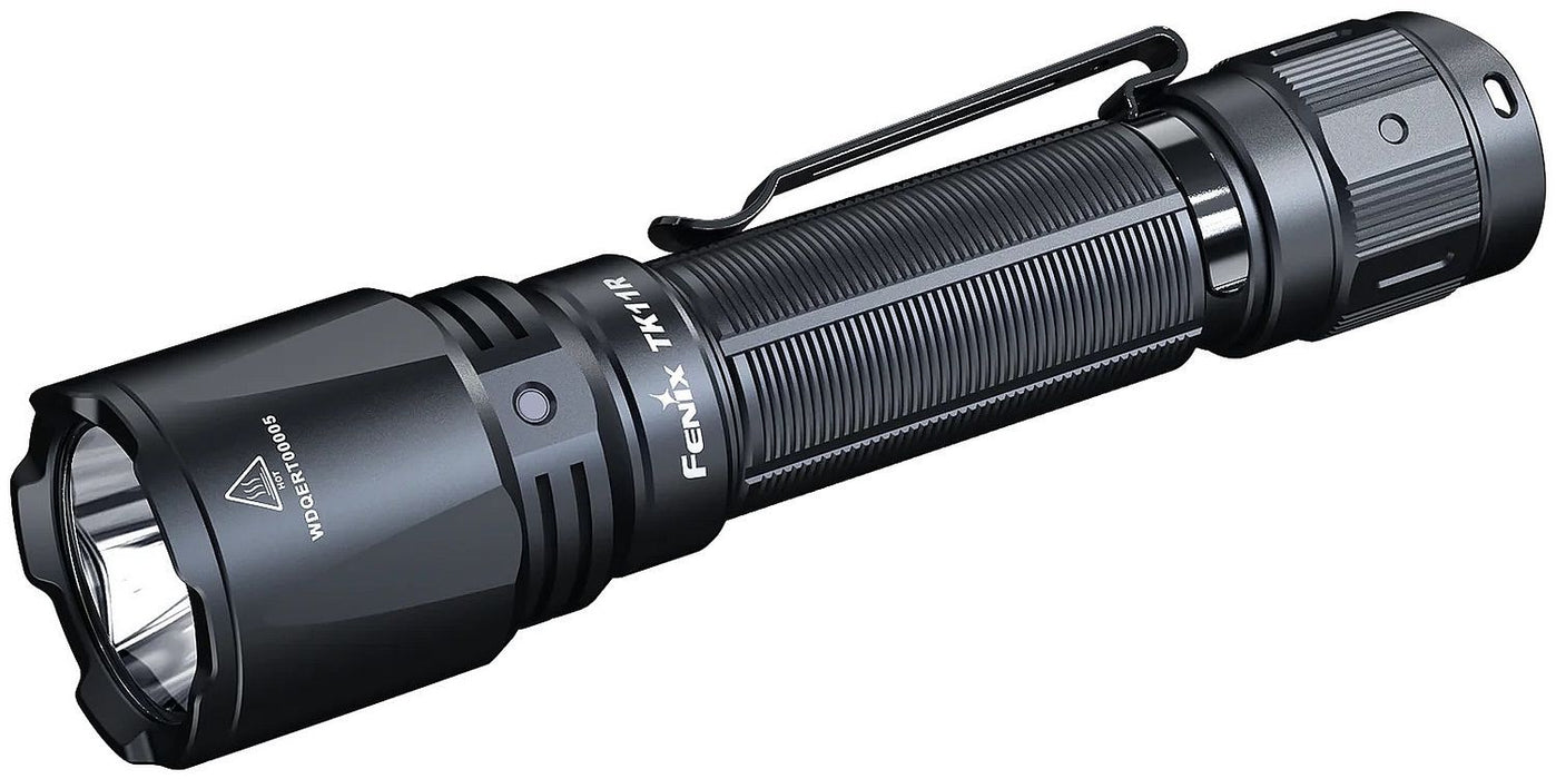 Фенер Fenix - TK11R LED