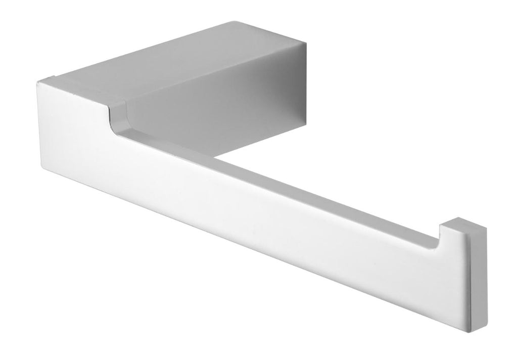 СТОЙКА ТОАЛЕТНА ХАРТИЯ SKY ALU SILVER