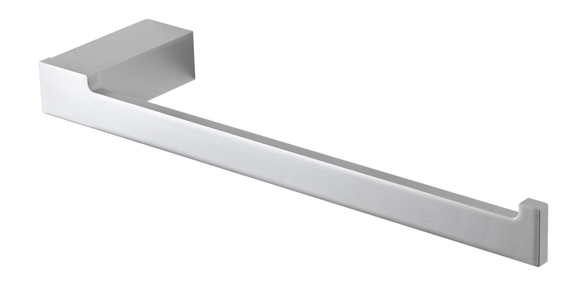 ПОСТАВКА ЗА ХАВЛИИ SKY ALU SILVER