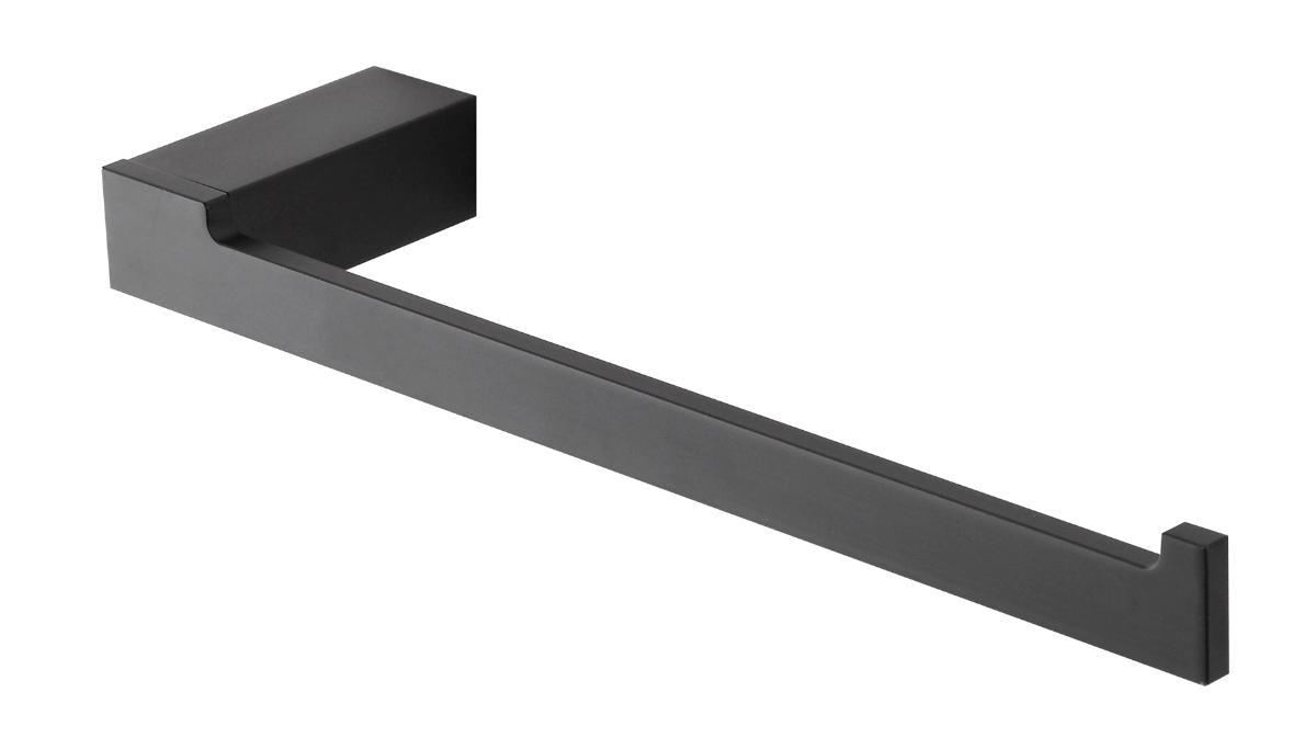 ПОСТАВКА ЗА ХАВЛИИ SKY ALU BLACK