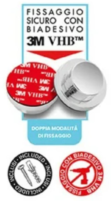 ЕТАЖЕРКА ЗA ДУШ КАБИНА ALU ANTRACITE