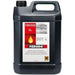 FERODO СПИРАЧНА ТЕЧНОСТ DOT4 5L FBX500A