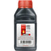 FERODO СПИРАЧНА ТЕЧНОСТ DOT5.1 250ML FBZ025A