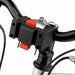 FERPLAST Atlas Bike 20 Rapid - велосипеден кош за животни