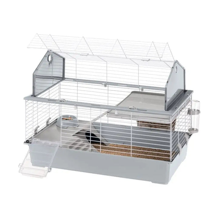 FERPLAST Barn 100 - Клетка