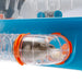 FERPLAST Combi 2 - Клетка