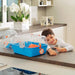 FERPLAST Combi 2 - Клетка