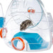 FERPLAST Combi 2 - Клетка