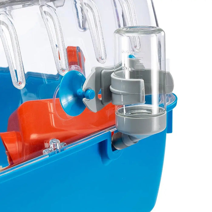 FERPLAST Combi 2 - Клетка